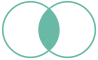 logo3